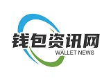 使用TP钱包将币转回交易所的流程